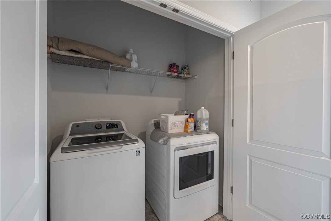 5924 Laurel Bed Ln Unit#B