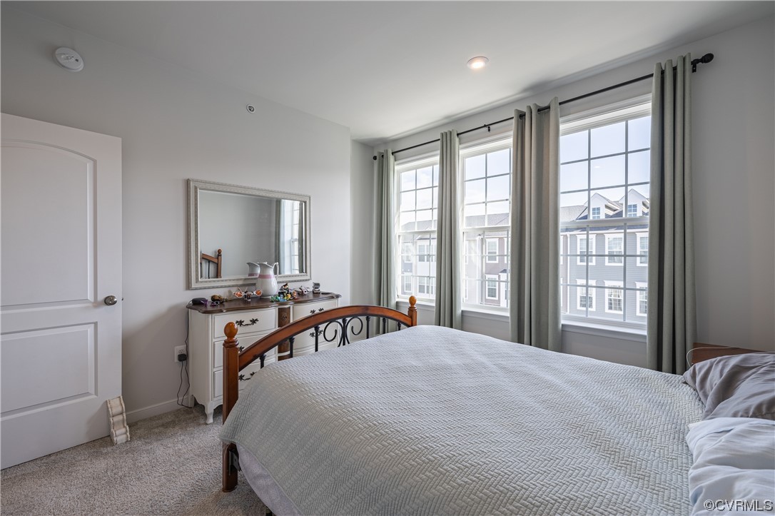 5924 Laurel Bed Ln Unit#B