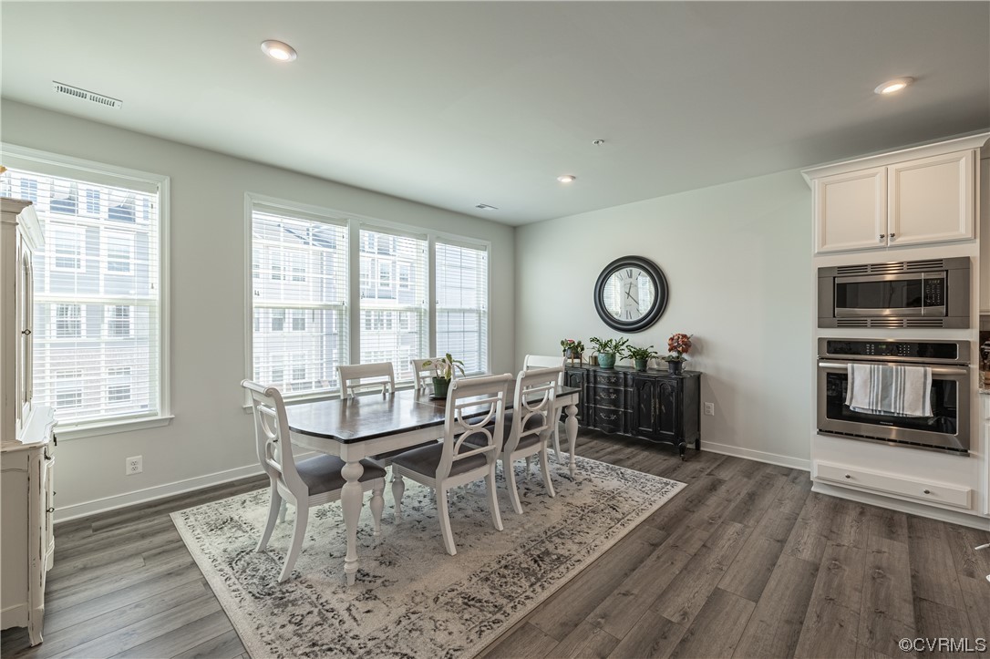 5924 Laurel Bed Ln Unit#B