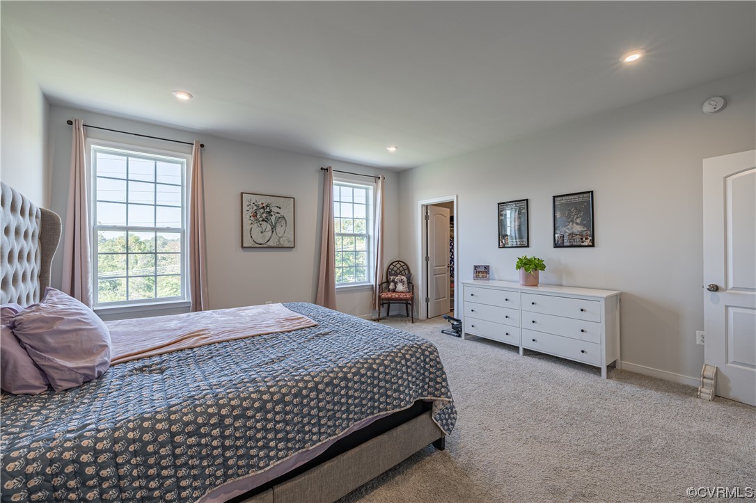 5924 Laurel Bed Ln Unit#B