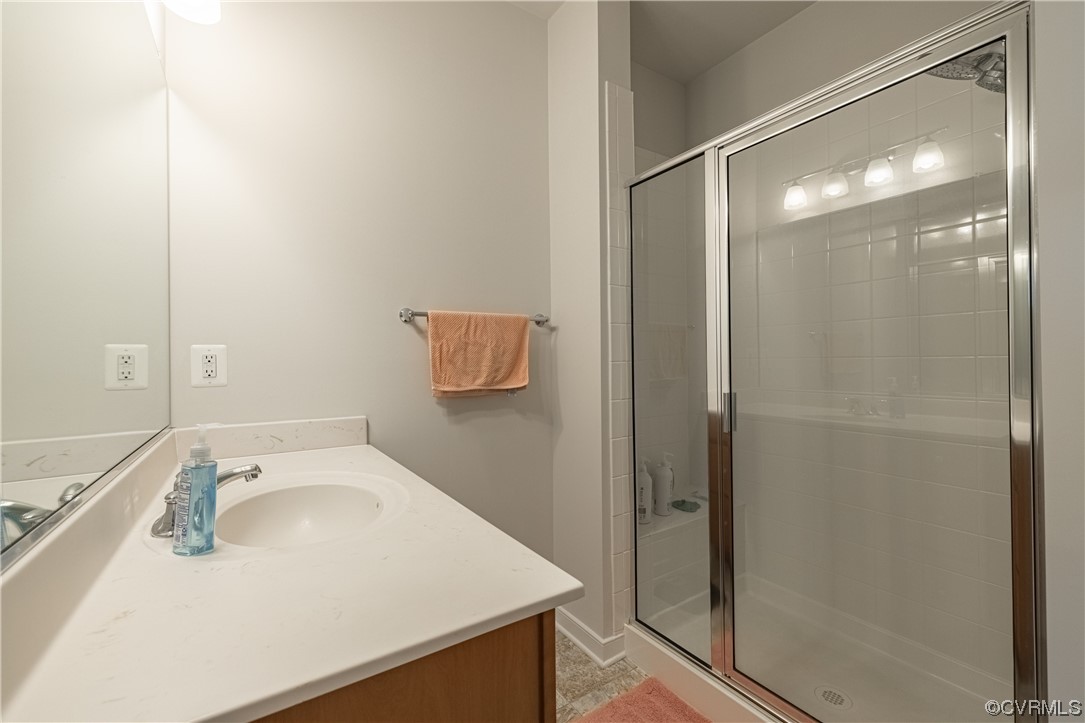 5924 Laurel Bed Ln Unit#B