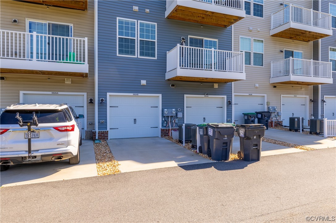 5924 Laurel Bed Ln Unit#B