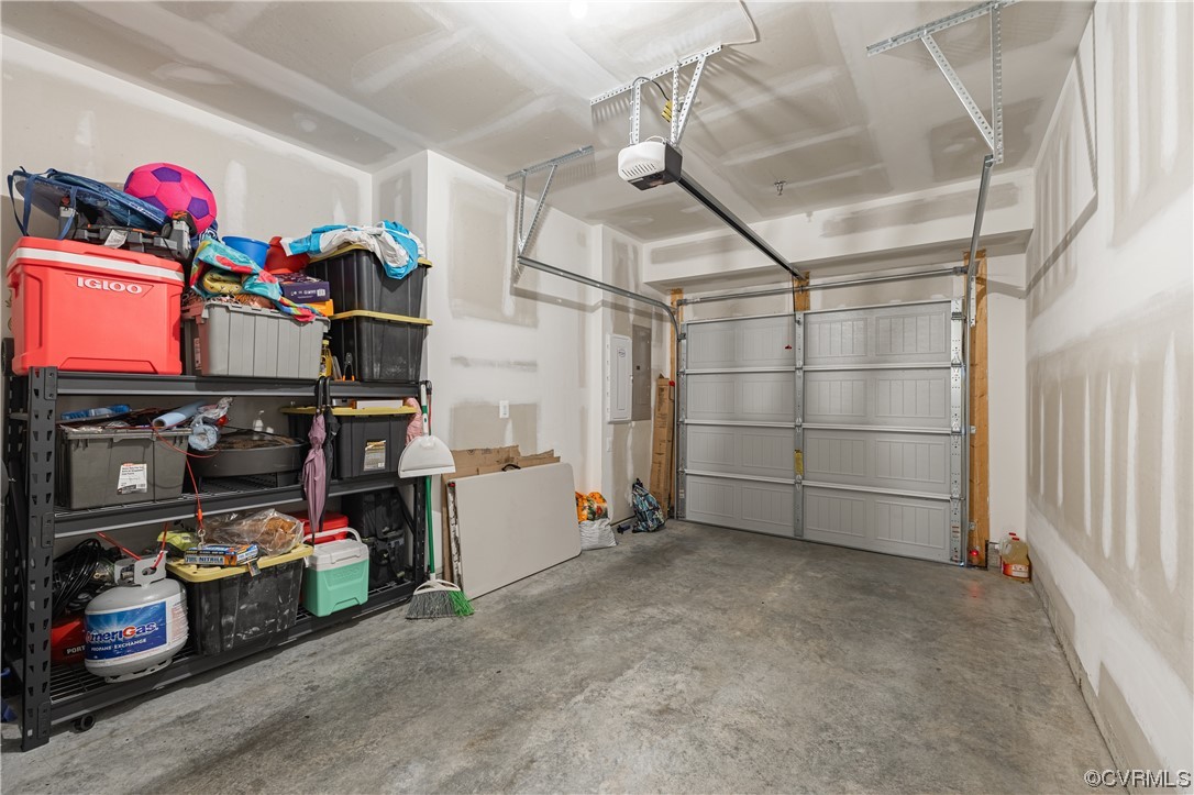 5924 Laurel Bed Ln Unit#B