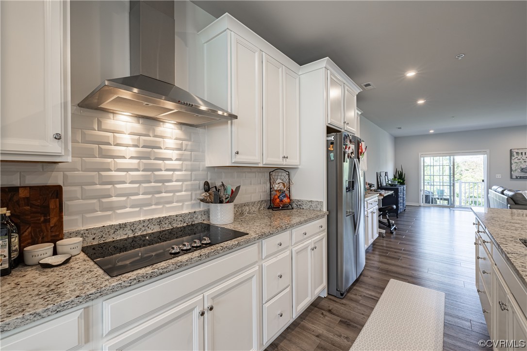 5924 Laurel Bed Ln Unit#B