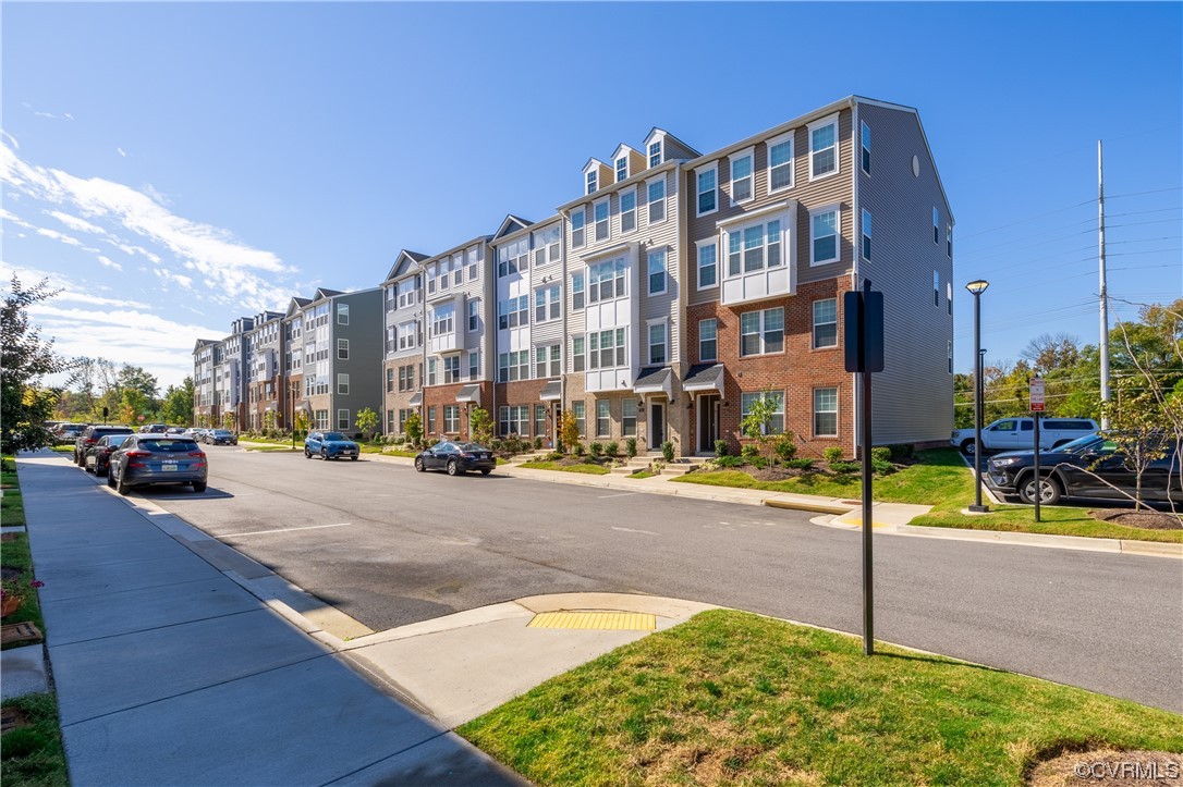 5924 Laurel Bed Ln Unit#B