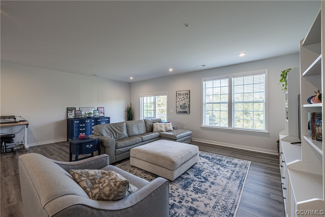 5924 Laurel Bed Ln Unit#B