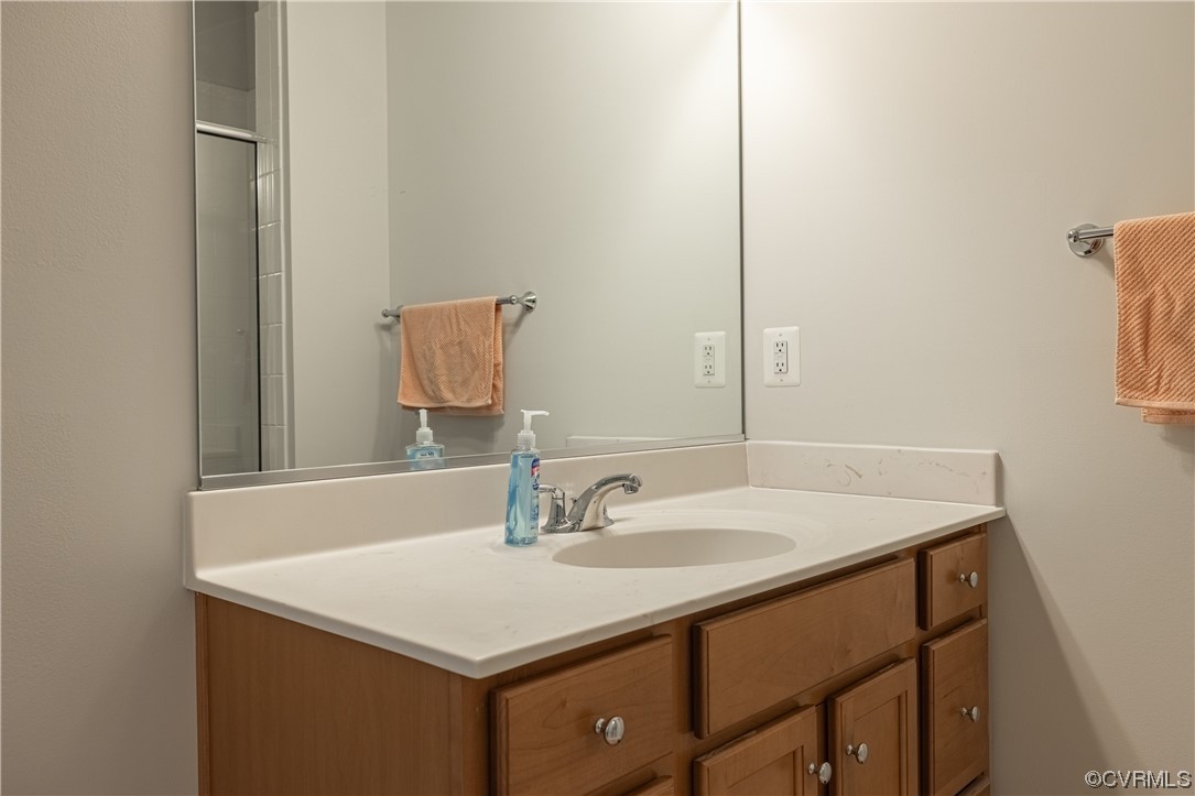 5924 Laurel Bed Ln Unit#B