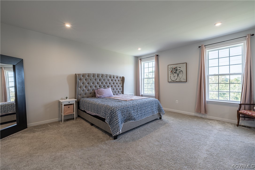 5924 Laurel Bed Ln Unit#B