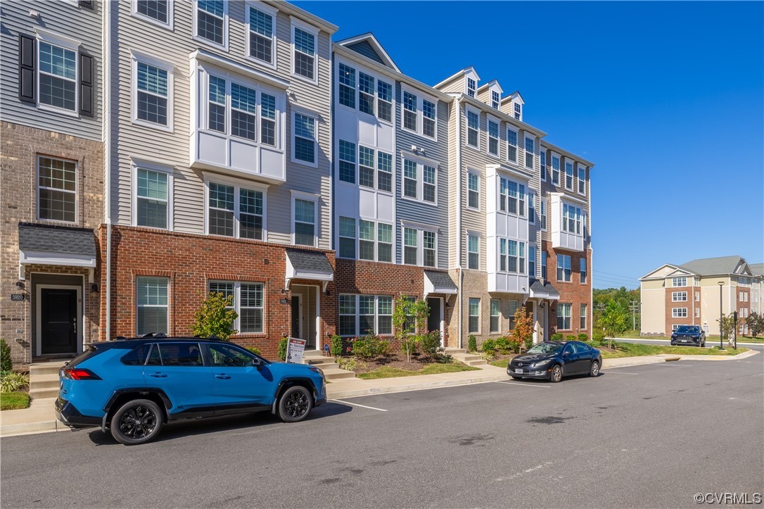 5924 Laurel Bed Ln Unit#B