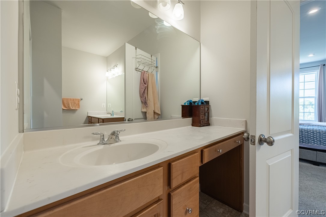 5924 Laurel Bed Ln Unit#B