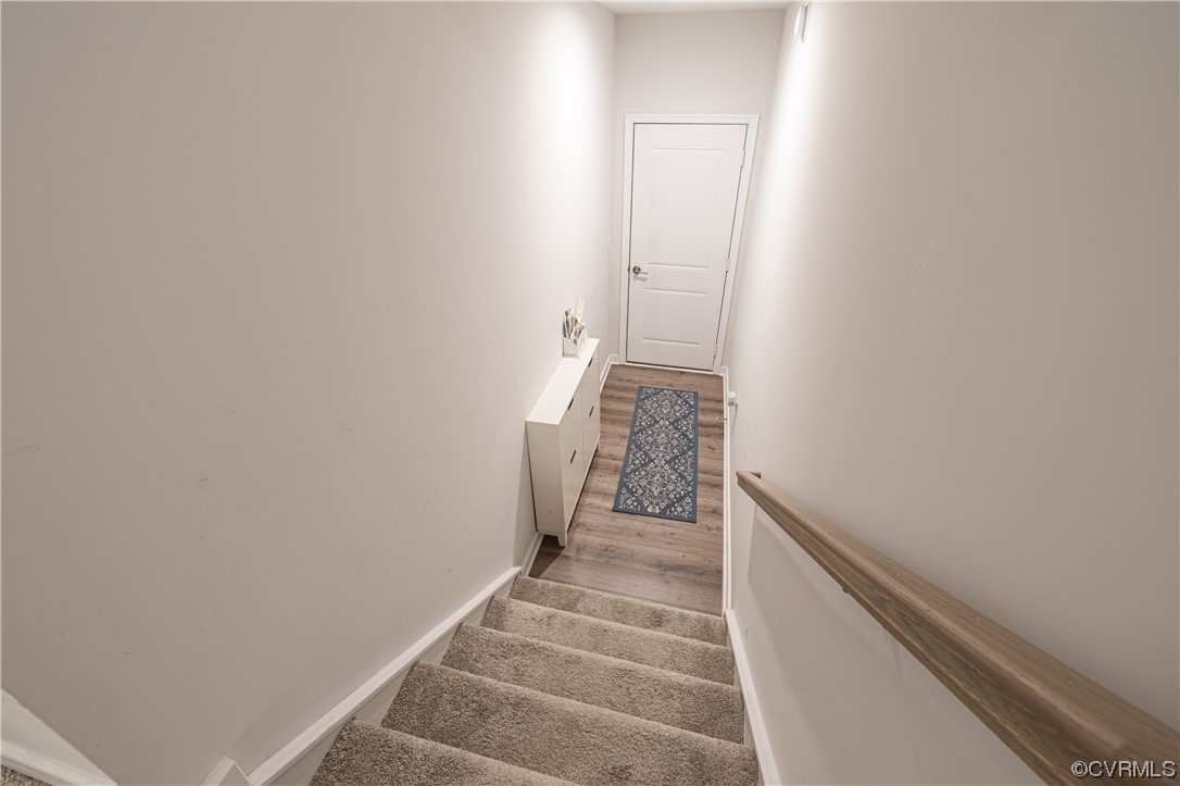 5924 Laurel Bed Ln Unit#B