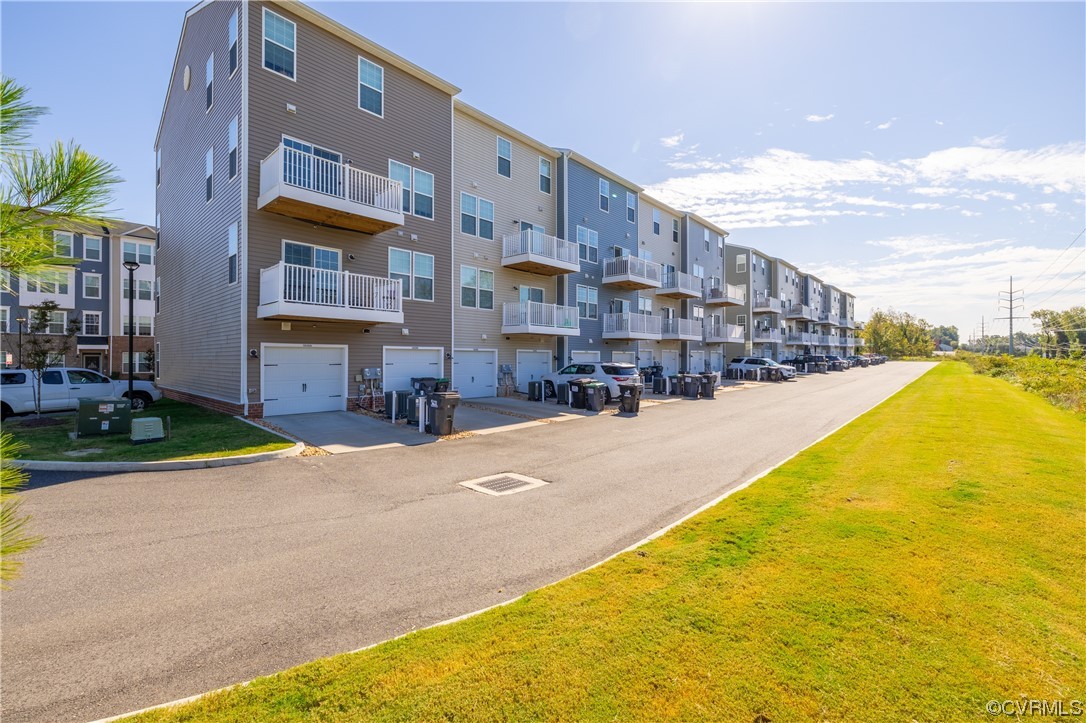 5924 Laurel Bed Ln Unit#B