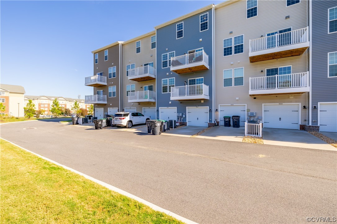 5924 Laurel Bed Ln Unit#B