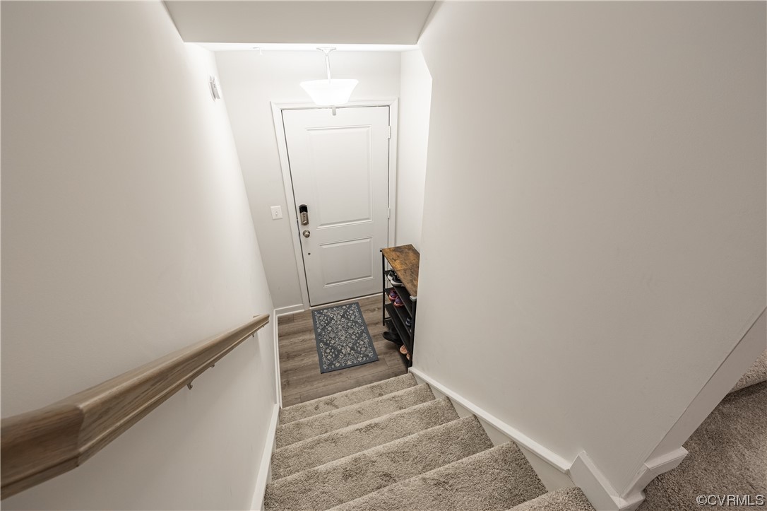 5924 Laurel Bed Ln Unit#B