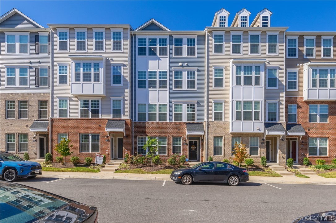 5924 Laurel Bed Ln Unit#B