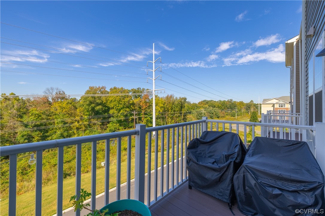 5924 Laurel Bed Ln Unit#B