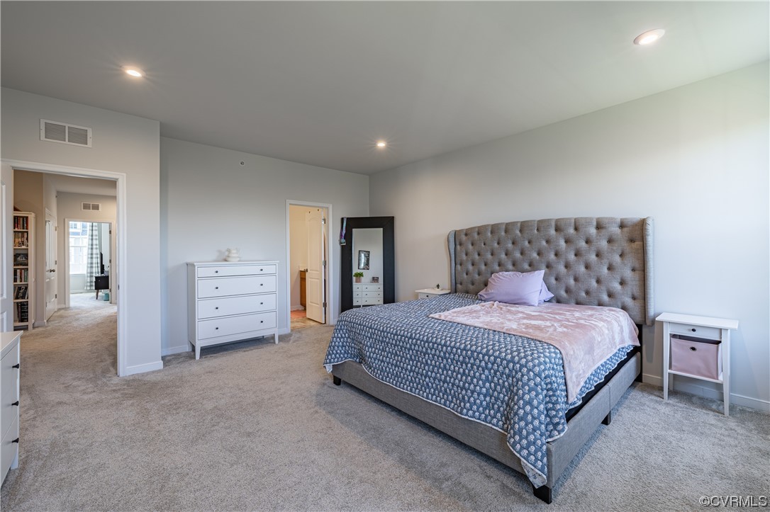 5924 Laurel Bed Ln Unit#B