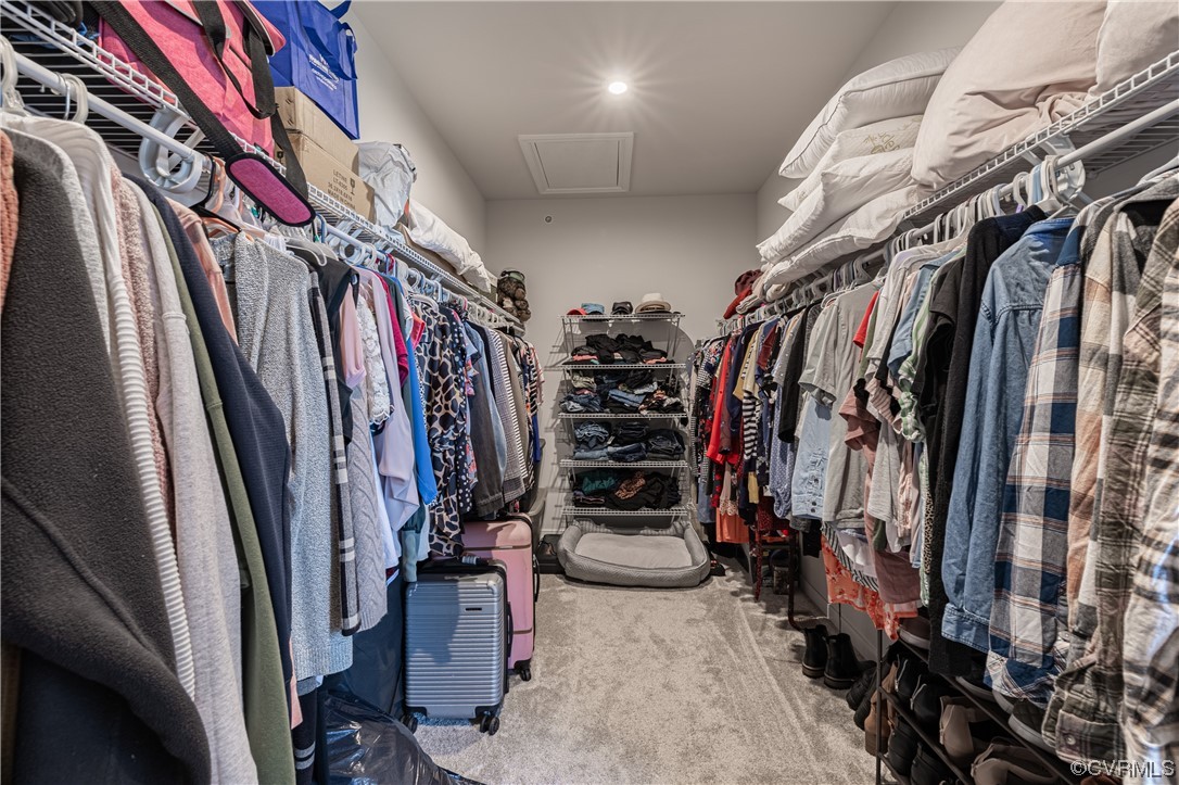 5924 Laurel Bed Ln Unit#B