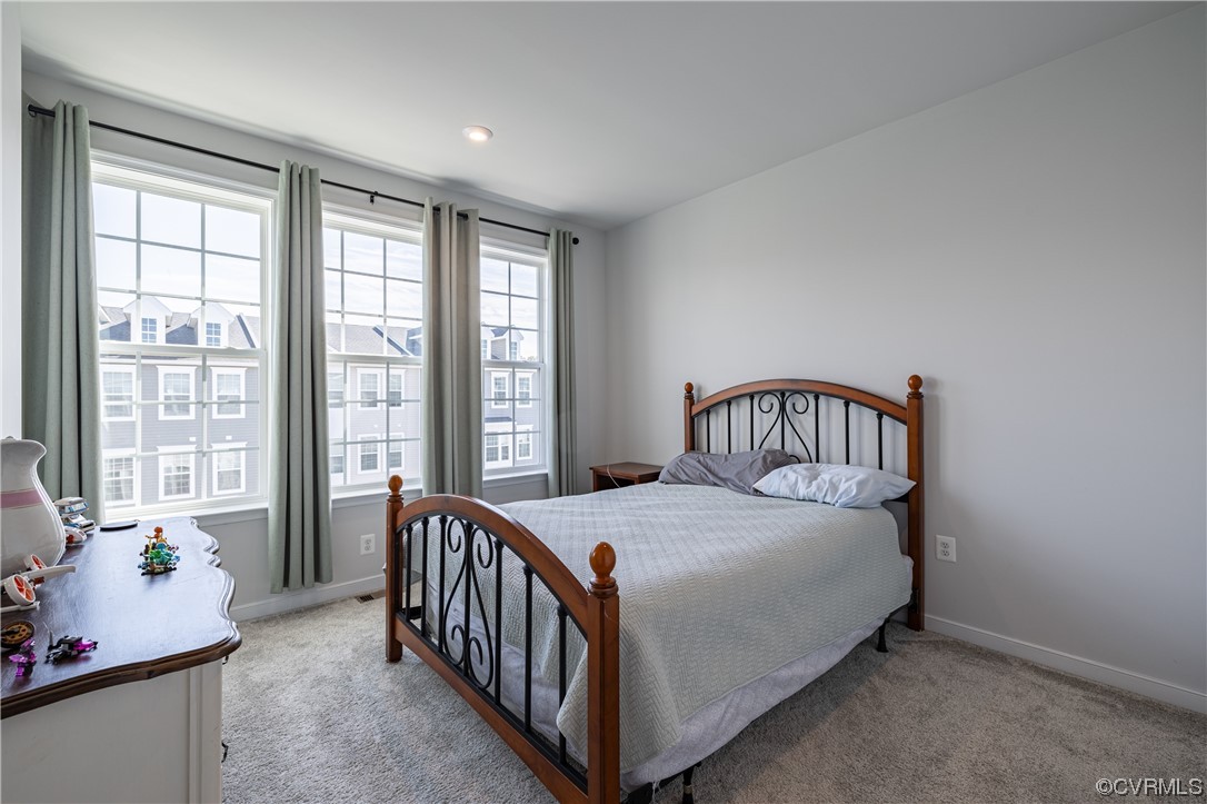 5924 Laurel Bed Ln Unit#B