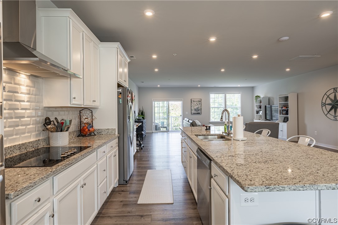 5924 Laurel Bed Ln Unit#B