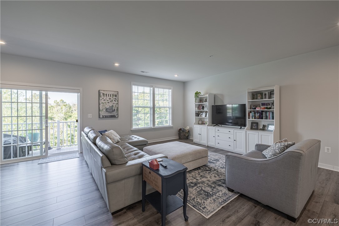 5924 Laurel Bed Ln Unit#B