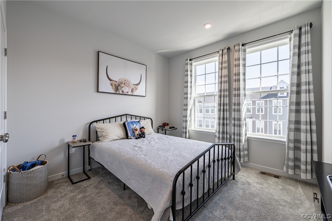 5924 Laurel Bed Ln Unit#B