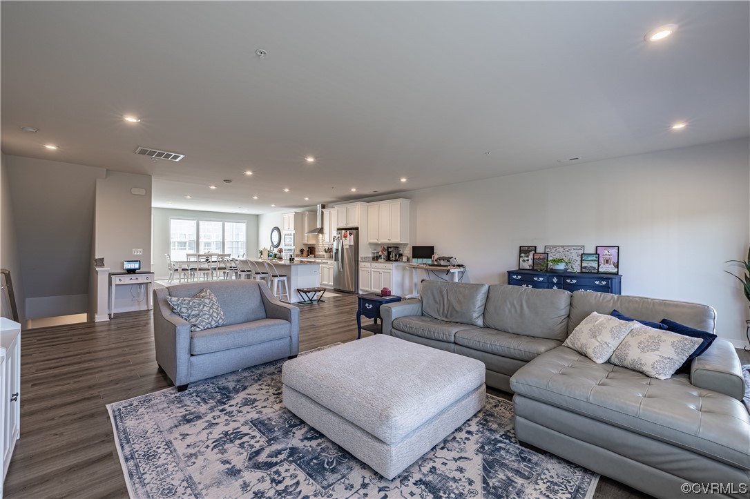 5924 Laurel Bed Ln Unit#B