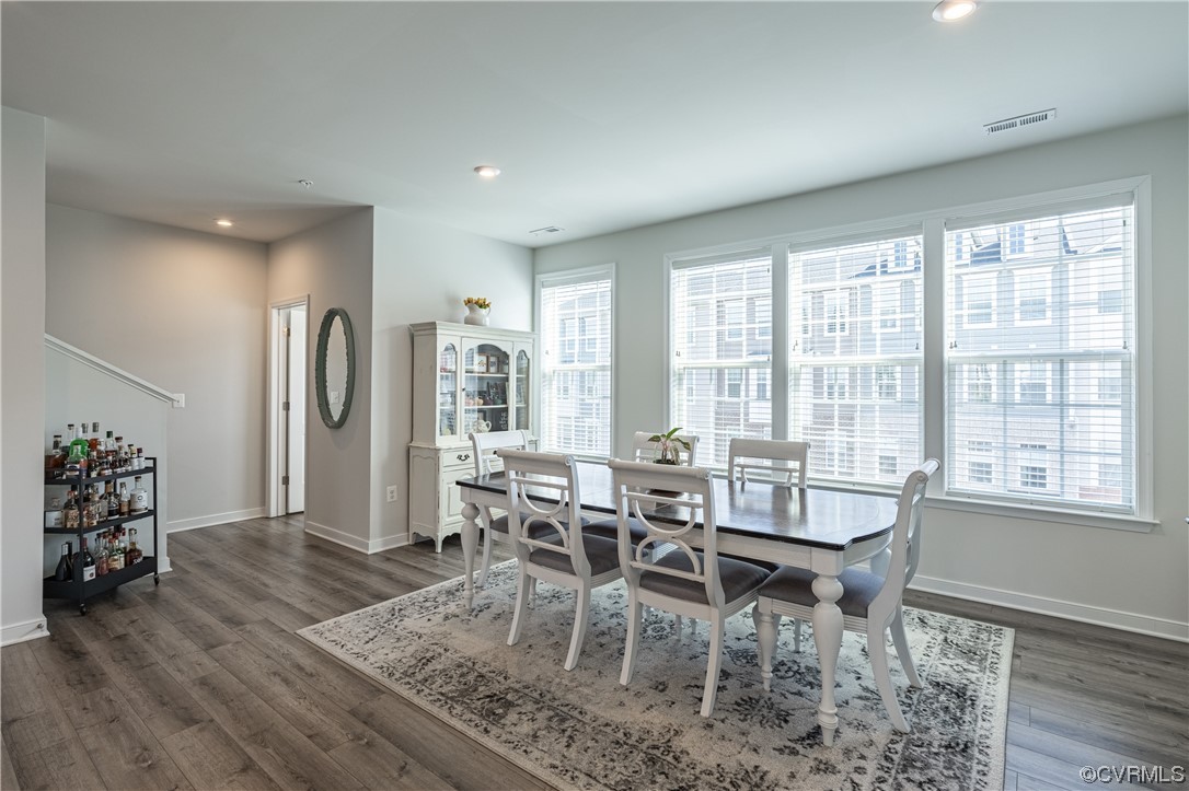 5924 Laurel Bed Ln Unit#B