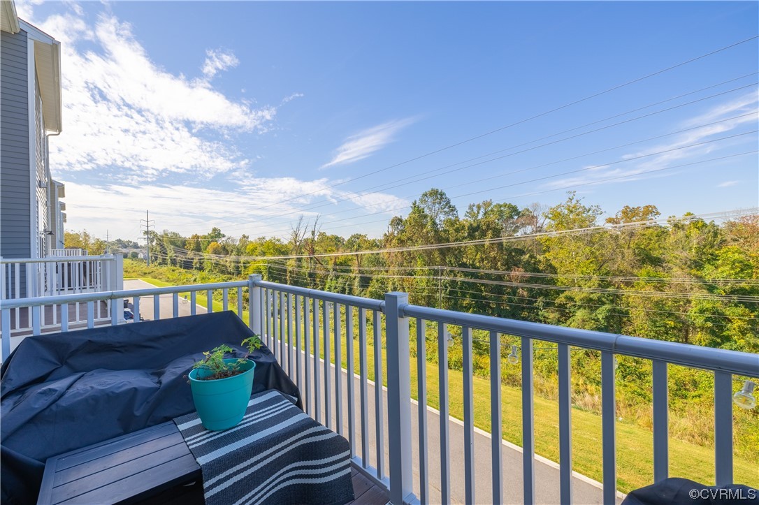 5924 Laurel Bed Ln Unit#B