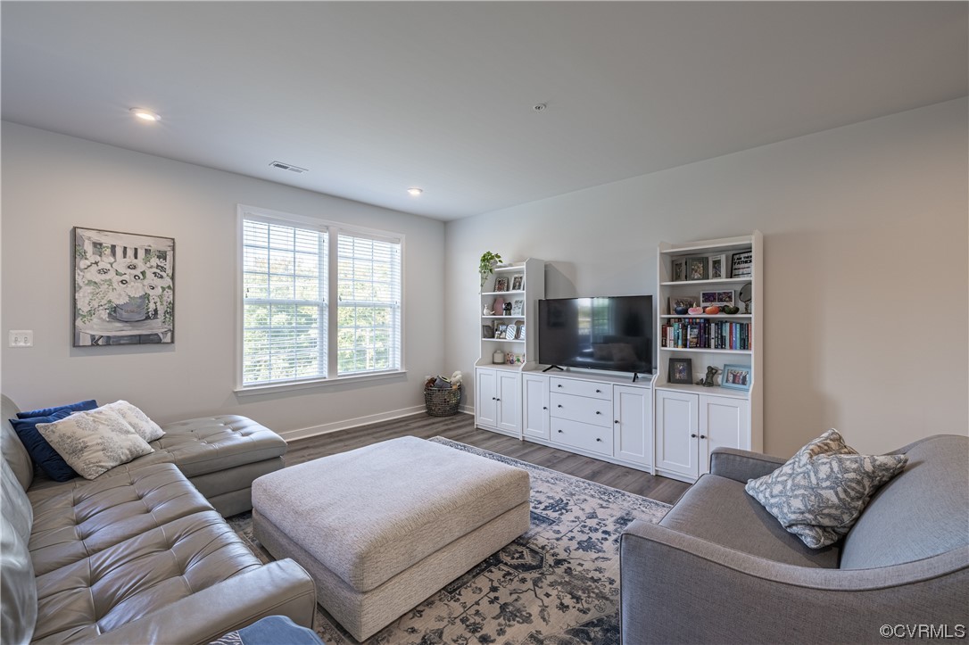 5924 Laurel Bed Ln Unit#B