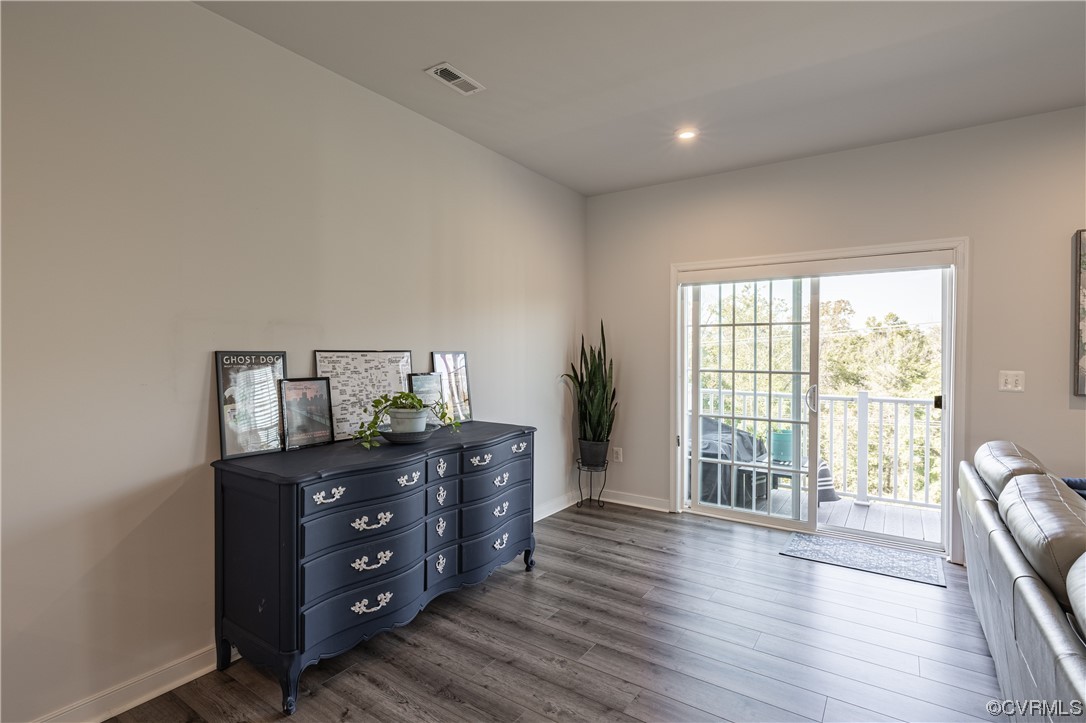 5924 Laurel Bed Ln Unit#B