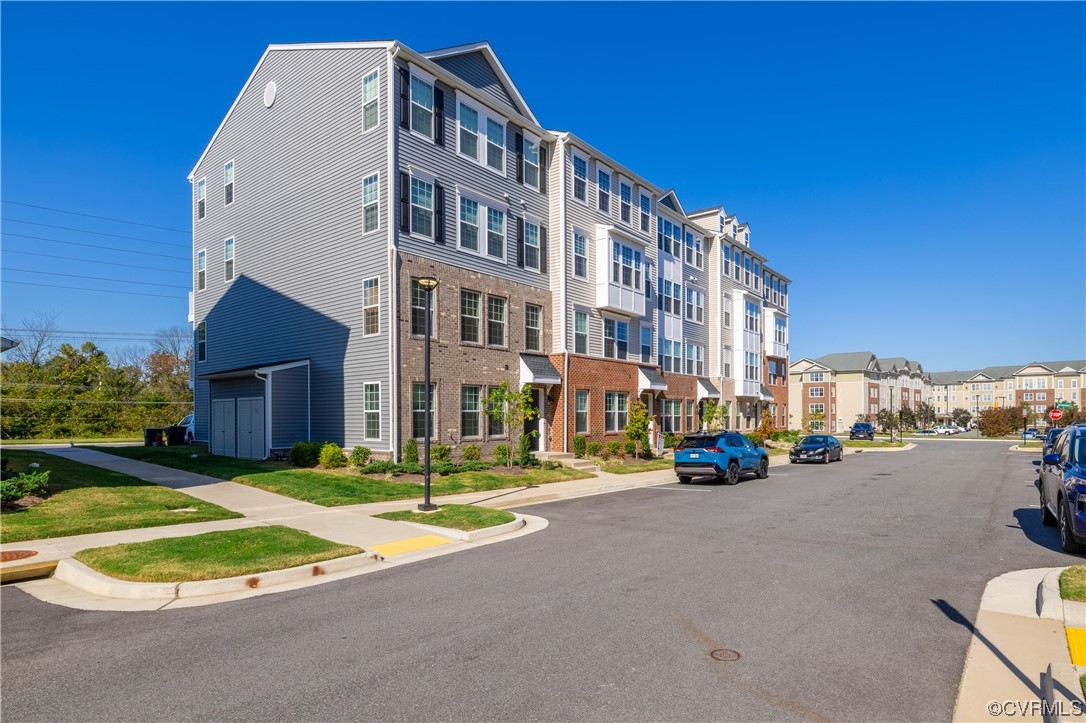 5924 Laurel Bed Ln Unit#B