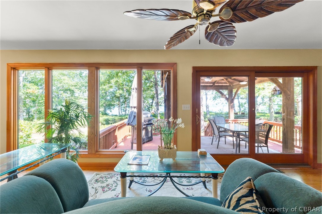 413 Wicomico Dr