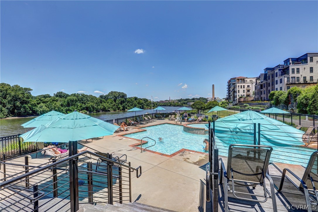 4820 Old Main St Unit#104