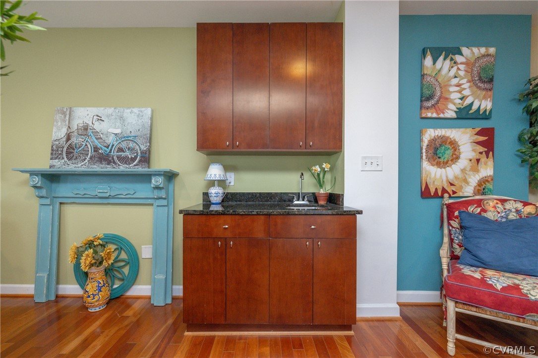 4820 Old Main St Unit#104