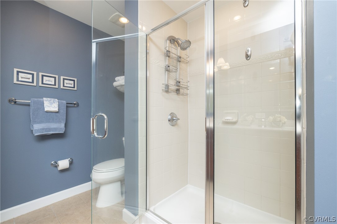 4820 Old Main St Unit#104