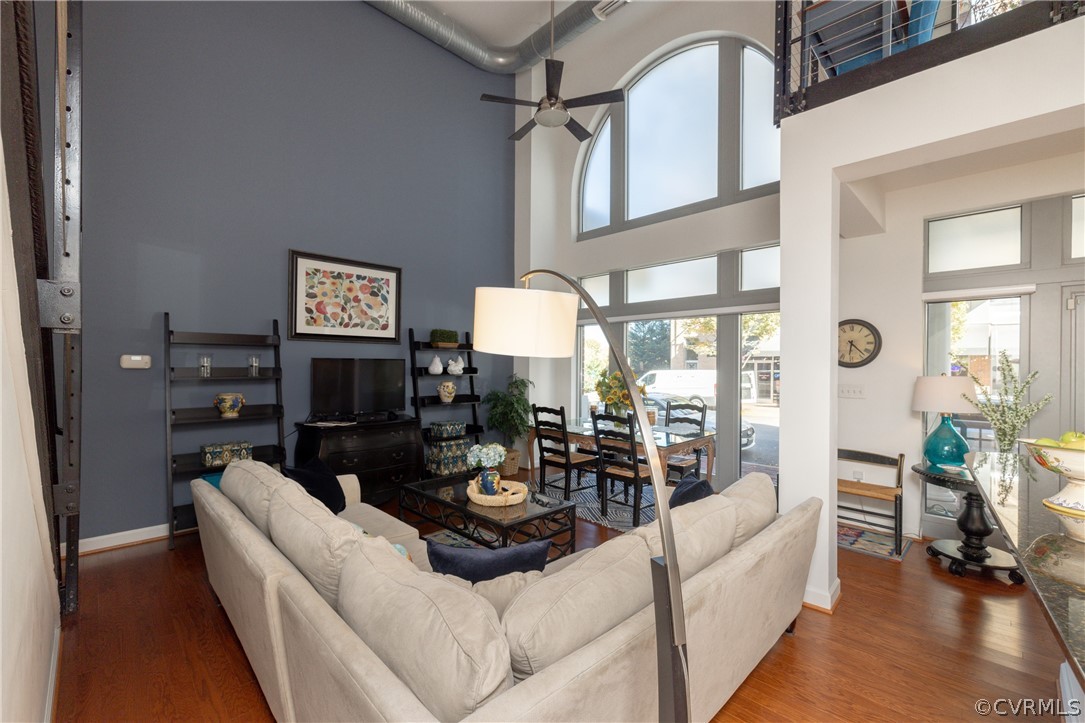 4820 Old Main St Unit#104