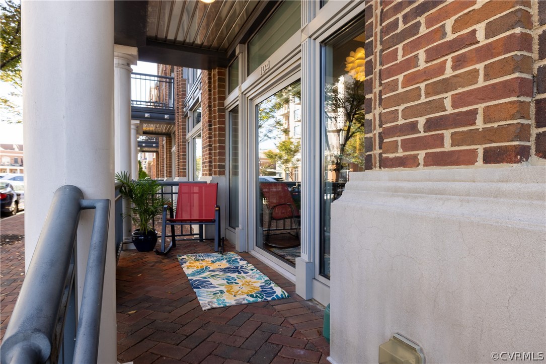 4820 Old Main St Unit#104