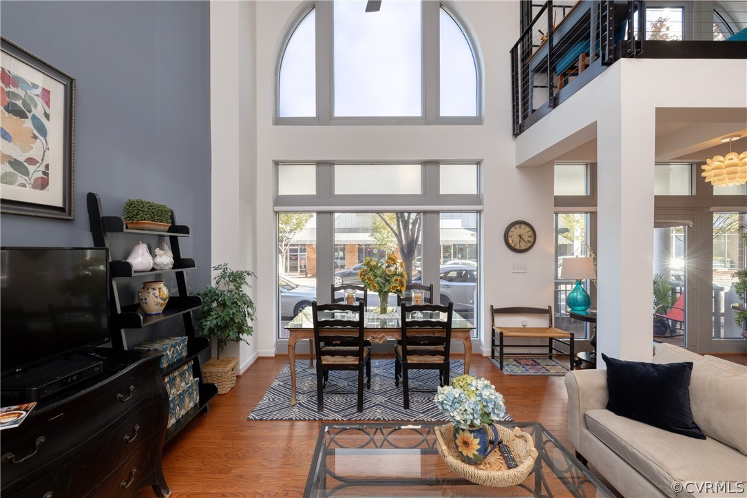 4820 Old Main St Unit#104