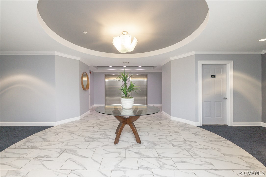 4820 Old Main St Unit#104