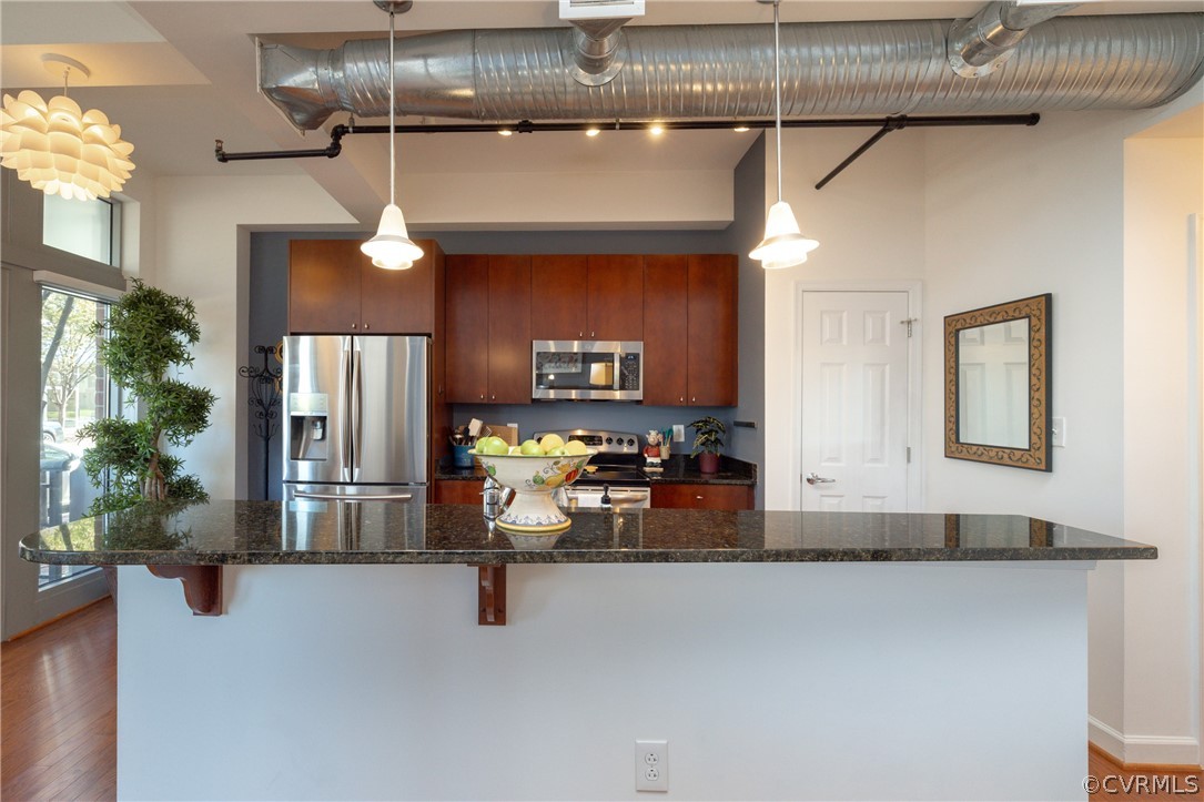 4820 Old Main St Unit#104