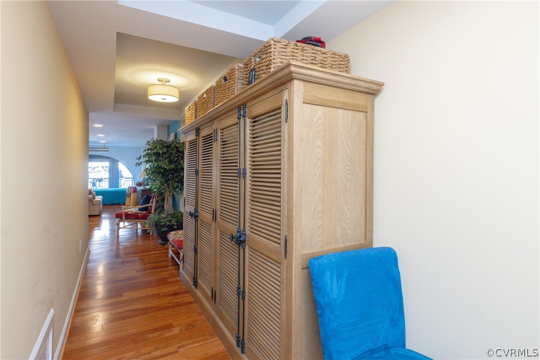 4820 Old Main St Unit#104