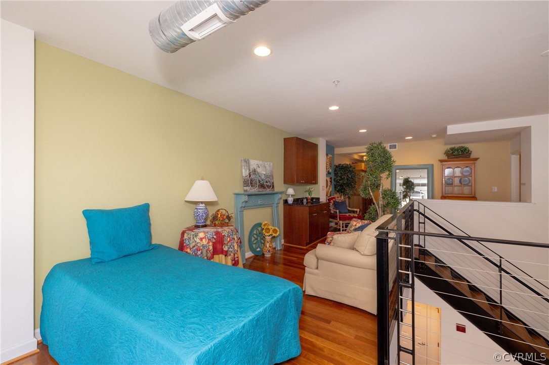 4820 Old Main St Unit#104