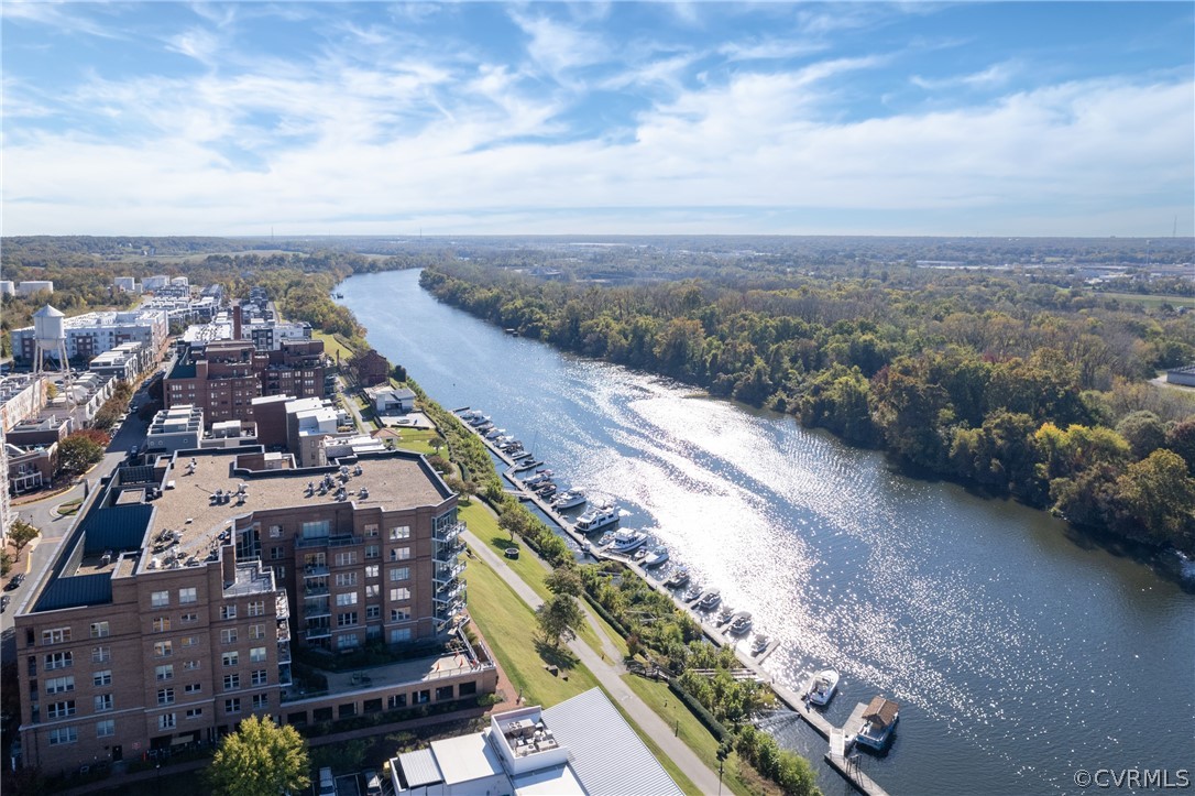 4820 Old Main St Unit#104