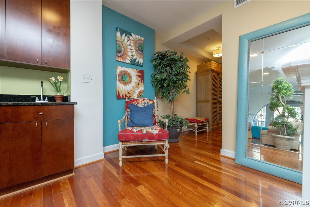 4820 Old Main St Unit#104