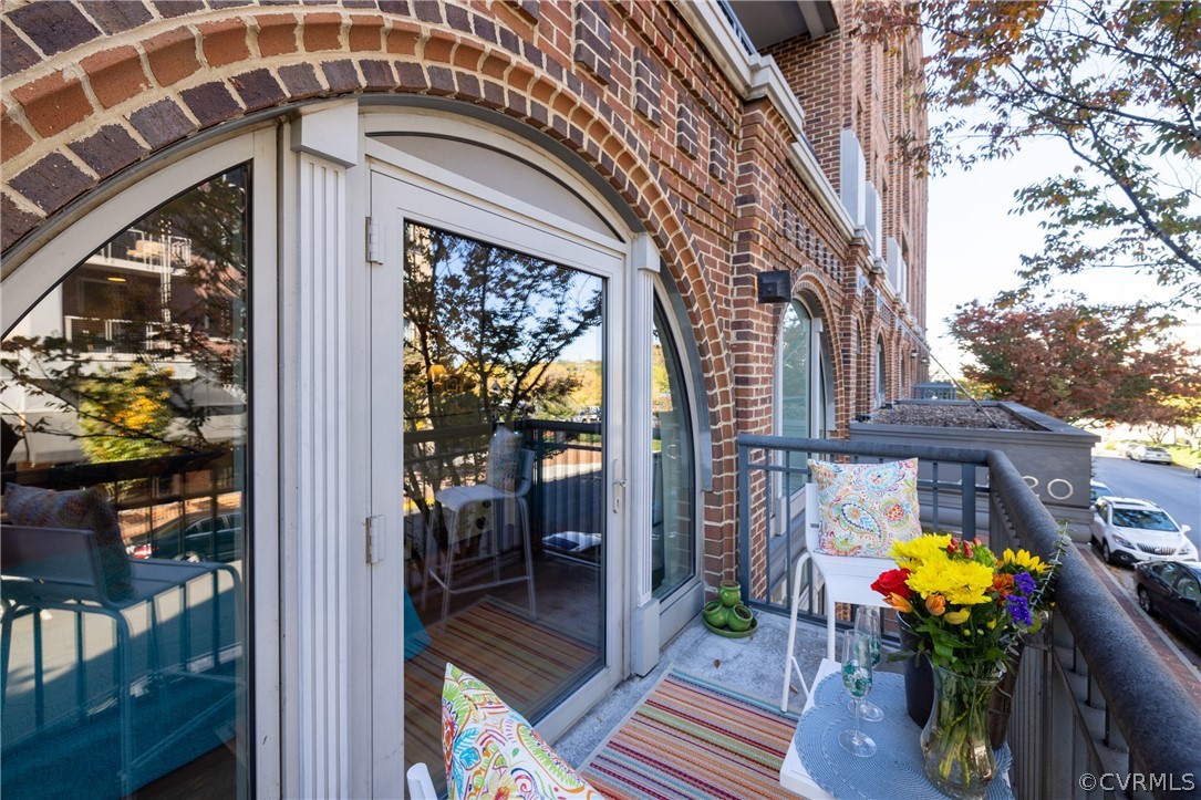 4820 Old Main St Unit#104