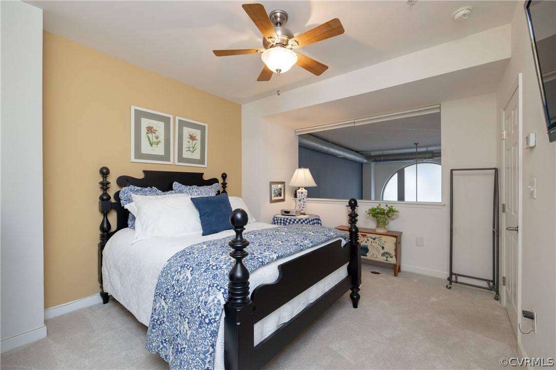 4820 Old Main St Unit#104