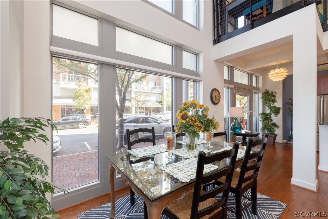 4820 Old Main St Unit#104