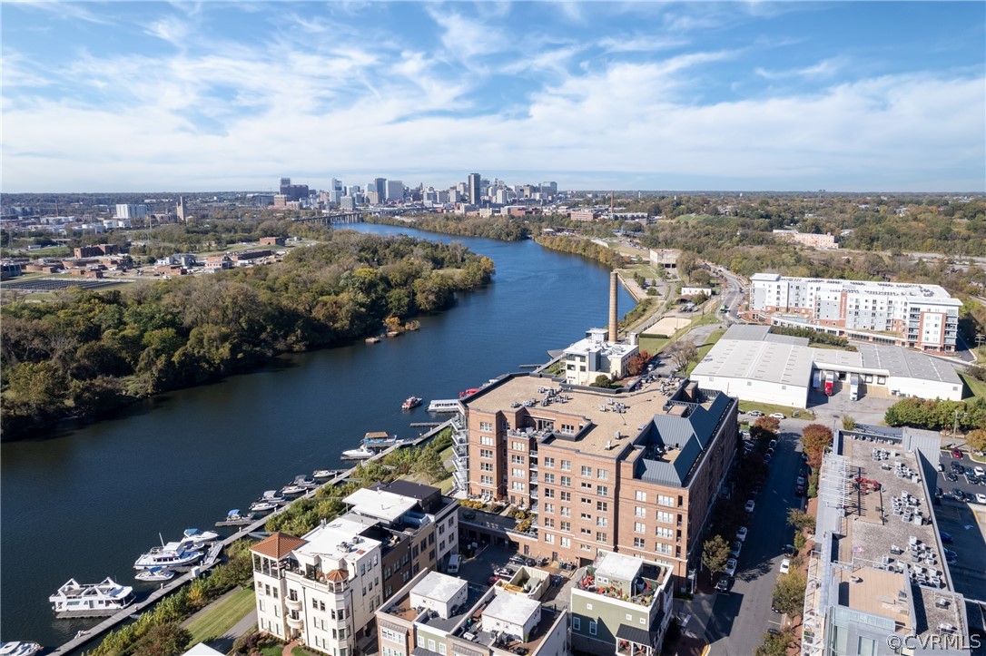 4820 Old Main St Unit#104