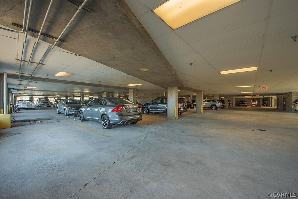 4820 Old Main St Unit#104